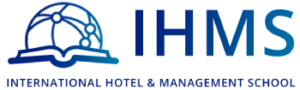 logo-IHMS-blue